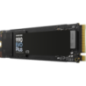 SSD SSD 990Evo Plus NVMe MZ-V9S4T0BW MZ-V9S4T0BW