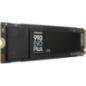 SSD SSD 990Evo Plus NVMe MZ-V9S4T0BW MZ-V9S4T0BW