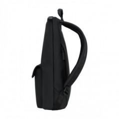 AS RUCSAC AP2600 16 BLACK 90XB08T0-BBP000