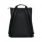 AS RUCSAC AP2600 16 BLACK 90XB08T0-BBP000