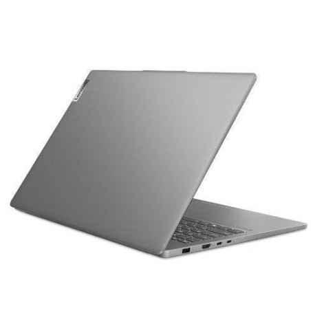 NB PRO5-16IMH9 CU9-185H 16/32GB/1TB 83D4002SRM LENOVO 83D4002SRMtimbru verde 4 lei)