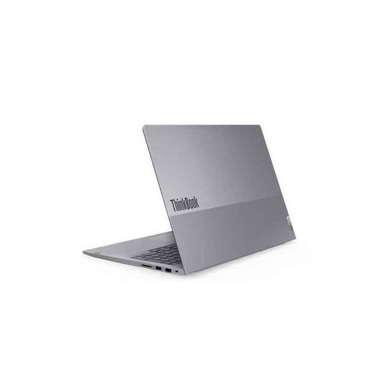 NB TB 16 G7 IML CU5-125U 16/16/512GB 21MS005MRM LENOVO 21MS005MRMtimbru verde 4 lei)