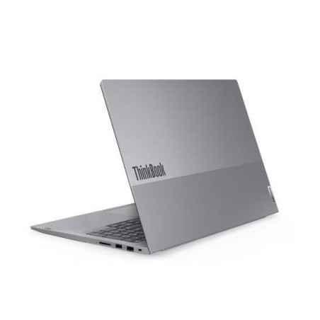 NB TB 16 G7 IML CU5-125U 16/16/512GB 21MS005MRM LENOVO 21MS005MRMtimbru verde 4 lei)