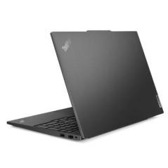 LENOVO ThinkPad E16 G2 Intel Core Ultra 7 155H 16inch WUXGA 32GB DDR5 1TB SSD M2 NOOS 3Y OS 21MA003QRItimbru verde 4 lei)