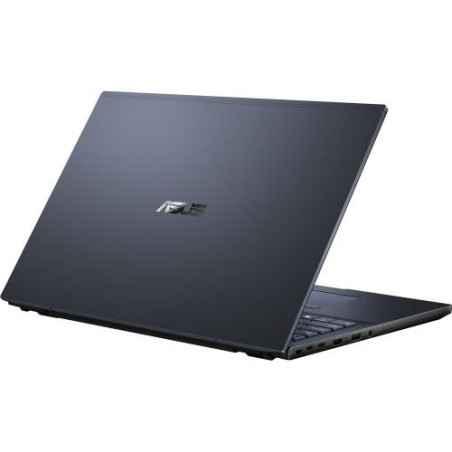 AS 15 I7-1360P 8 1 FHD W11P B2502CVA-KJ0830Xtimbru verde 4 lei)