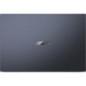 AS 15 I7-1360P 8 1 FHD W11P B2502CVA-KJ0830Xtimbru verde 4 lei)