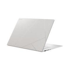 Asus-UM5606WA-RJ242X-NOTEBOOK-16 inch-3K 2880x1800 OLED-Touch screen-AMD Ryzen AI 9 HX 370-20GHz-Mem 32GB-SSD 1TB-Greutate 15 kg
