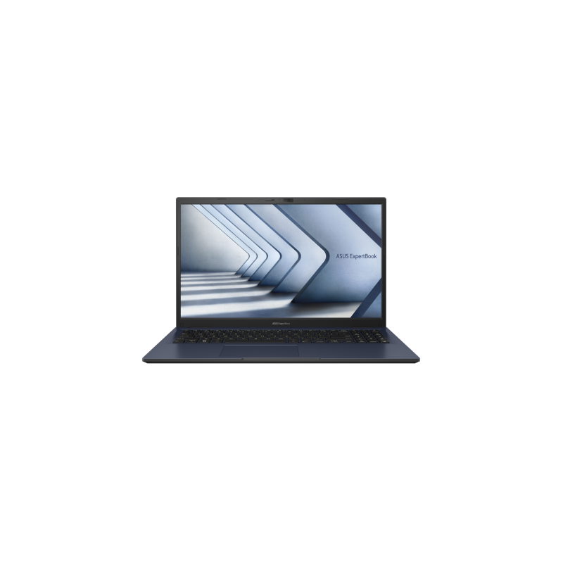 NB B1502CVA CI5-1335U 15 16GB/256GB B1502CVA-BQ1900XA ASUS B1502CVA-BQ1900XAtimbru verde 4 lei)