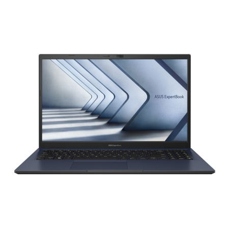NB B1502CVA CI5-1335U 15 16GB/256GB B1502CVA-BQ1900XA ASUS B1502CVA-BQ1900XAtimbru verde 4 lei)