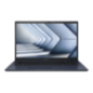 NB B1502CVA CI5-1335U 15 16GB/256GB B1502CVA-BQ1900XA ASUS B1502CVA-BQ1900XAtimbru verde 4 lei)