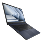 NB B1502CVA CI5-1335U 15 16GB/256GB B1502CVA-BQ1900XA ASUS B1502CVA-BQ1900XAtimbru verde 4 lei)