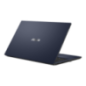 NB B1502CVA CI5-1335U 15 16GB/256GB B1502CVA-BQ1900XA ASUS B1502CVA-BQ1900XAtimbru verde 4 lei)