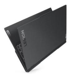 NB LP5-16ARX8 R7-7745HX 16/32GB/1TB 82WM00ENRM LENOVO 82WM00ENRMtimbru verde 4 lei)