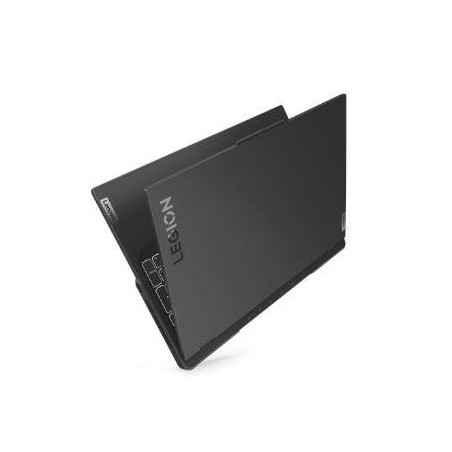 NB LP5-16ARX8 R7-7745HX 16/32GB/1TB 82WM00ENRM LENOVO 82WM00ENRMtimbru verde 4 lei)