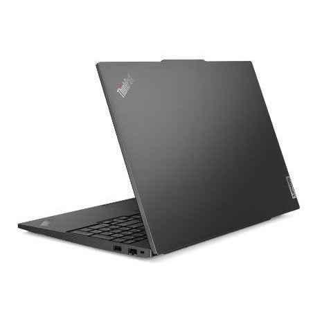 NB TP E16 G2 CU5-125U 16/32GB/1TB 21MA003SRI LENOVO 21MA003SRItimbru verde 4 lei)