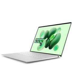 XPS 9345 FHD SNPD X ELITE 16 512 W11P XPS9345SXE16512W11Ptimbru verde 4 lei)