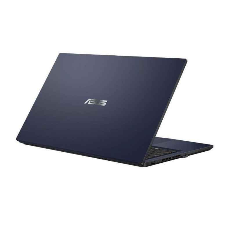 NB B1502CVA CI5-1335U 15/8/512GB B1502CVA-BQ0455XA ASUS B1502CVA-BQ0455XAtimbru verde 4 lei)