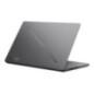 NB GA403UV R9-8945HS 14 16GB/1TB GA403UV-QS062 ASUS GA403UV-QS062timbru verde 4 lei)