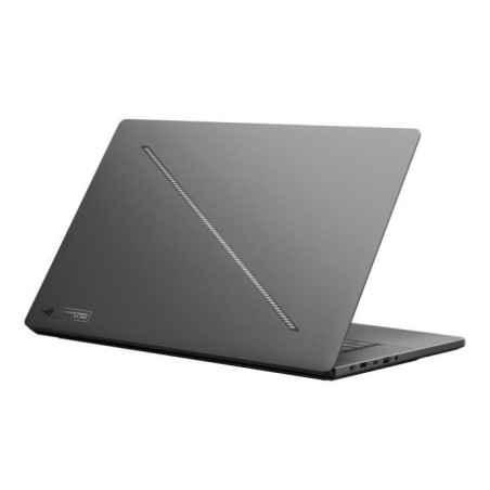 NB GU605MZ CU9-185H 16/32GB/2TB GU605MZ-QR081 ASUS GU605MZ-QR081timbru verde 4 lei)