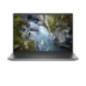 PRE 5690 FHD U7-165H 16 1 RTX1000 WP N003P5690EMEA_VPtimbru verde 4 lei)
