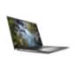 PRE 5690 FHD U7-165H 16 1 RTX1000 WP N003P5690EMEA_VPtimbru verde 4 lei)