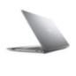 PRE 5690 FHD U7-165H 16 1 RTX1000 WP N003P5690EMEA_VPtimbru verde 4 lei)