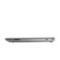 PRE 5690 FHD U7-165H 16 1 RTX1000 WP N003P5690EMEA_VPtimbru verde 4 lei)