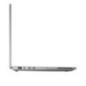 PRE 5690 FHD U7-165H 16 1 RTX1000 WP N003P5690EMEA_VPtimbru verde 4 lei)