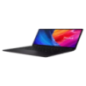 ASUS HN7306WI R AI 9HX Strix 32GB 2TB RTX4070 W11P HN7306WI-LX010Xtimbru verde 4 lei)