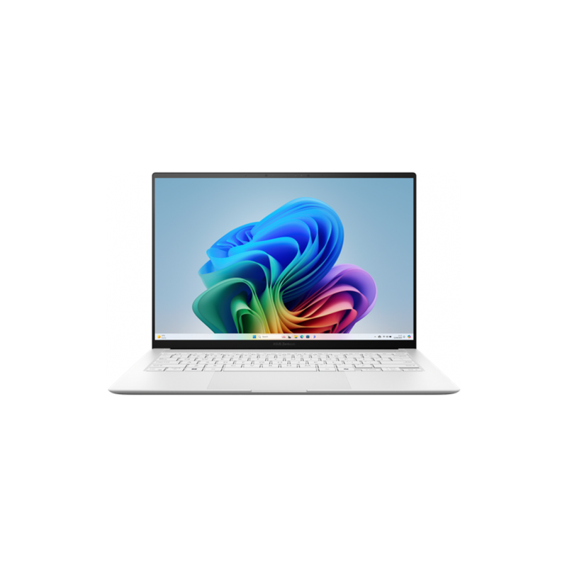 ASUS UX5406SA-PV178X Intel U7 32GB 1TB SSD W11P UX5406SA-PV178Xtimbru verde 4 lei)