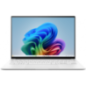 ASUS UX5406SA-PV178X Intel U7 32GB 1TB SSD W11P UX5406SA-PV178Xtimbru verde 4 lei)
