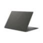 ASUS UX5406SA-PZ281X Intel U7 32GB 1TB SSD W11P UX5406SA-PZ281Xtimbru verde 4 lei)