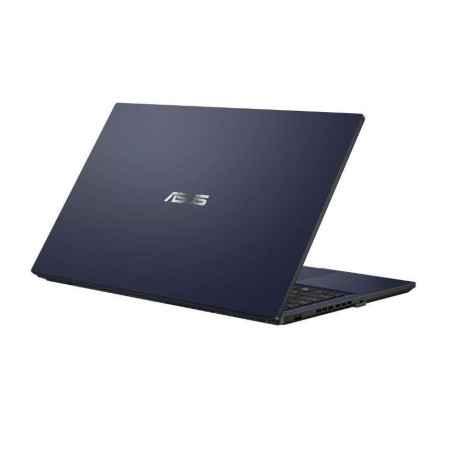 NB B1502CVA CI3-1315U 15 8GB/256GB B1502CVA-BQ0081XA ASUS B1502CVA-BQ0081XAtimbru verde 4 lei)