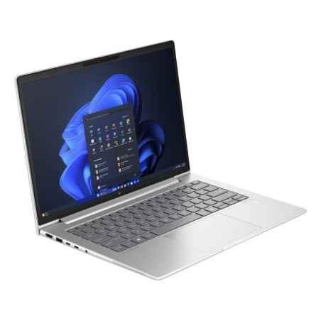 NB ELITE-640 G11 CU5-125U 14/16/512GB W11P 9Y7E3ET HP 9Y7E3ETtimbru verde 4 lei)