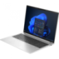 NB ELITE-860 G11 CU5-125U 16/16/512GB W11P 970T1ET HP 970T1ETtimbru verde 4 lei)