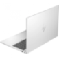 NB ELITE-860 G11 CU5-125U 16/16/512GB W11P 970T1ET HP 970T1ETtimbru verde 4 lei)