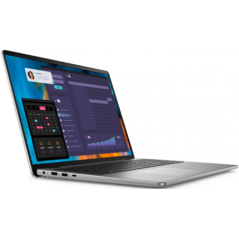 NBK VOS 5640 i5-120U 16G 1T UBU S N1006VNB5640EMEA01_UBUtimbru verde 4 lei)