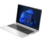 HP 450G10 15 i7-1355U 16 S-1 DSC DOS 3y 969H5ETtimbru verde 4 lei)