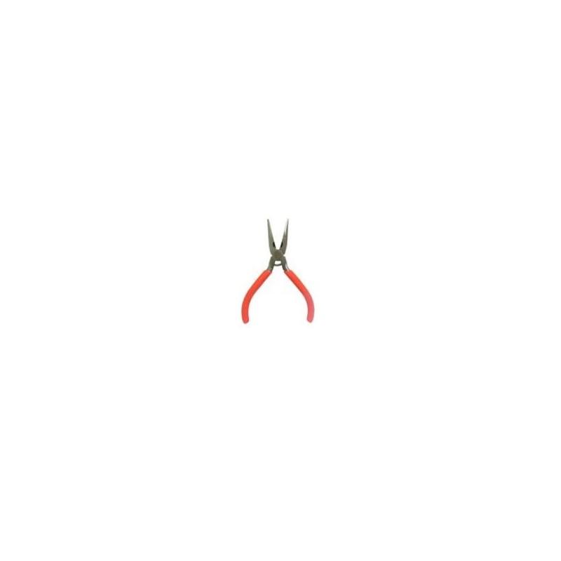 Cleste/patent combinat