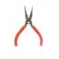 Cleste/patent combinat