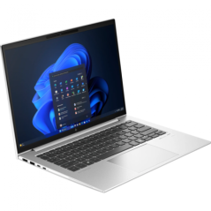 HP 840G11 14 U7-155U 32 S-1 UMA W11P 3y 9G0A9ETtimbru verde 4 lei)