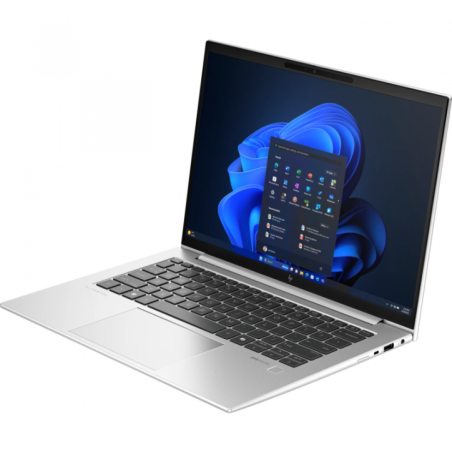 HP 840G11 14 U7-155U 32 S-1 UMA W11P 3y 9G0A9ETtimbru verde 4 lei)