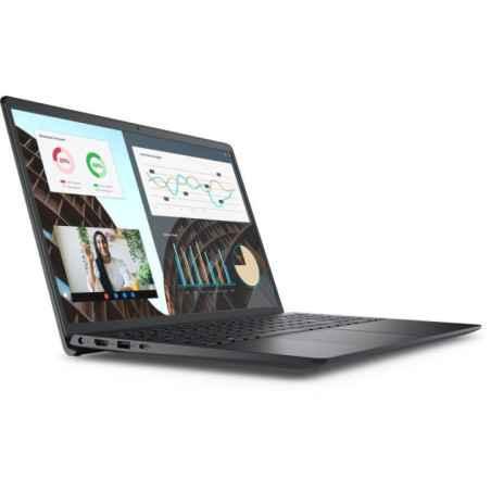 VOS 3530 FHD i7-1355U 16 512 XE W11P N1605QVNB3530EMEA01timbru verde 4 lei)