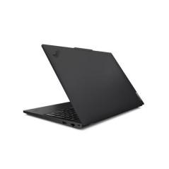 NB TP T16 G3 CU7-155U 16/32GB/1TB 11P 21MN00B5RI LENOVO 21MN00B5RItimbru verde 4 lei)