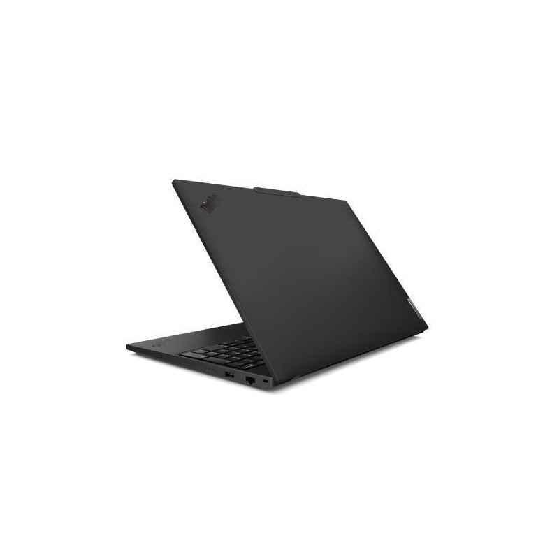 NB TP T16 G3 CU7-155U 16/64GB/2TB 11P 21MN00B7RI LENOVO 21MN00B7RItimbru verde 4 lei)