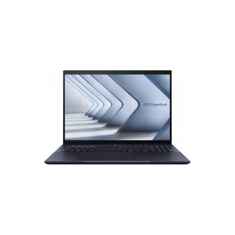 AS 16 I7-1360P 64 2 WQXGA W11P B5604CVA-QY0431Xtimbru verde 4 lei)