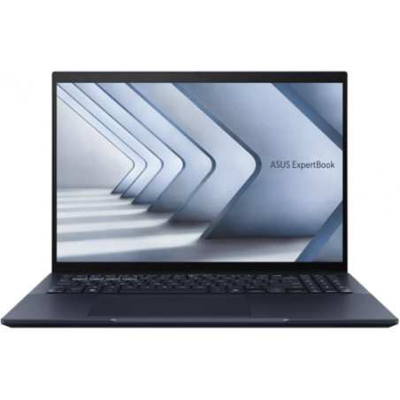 AS 16 I7-1360P 64 2 WQXGA W11P B5604CVA-QY0431Xtimbru verde 4 lei)