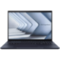 AS 16 I7-1360P 64 2 WQXGA W11P B5604CVA-QY0431Xtimbru verde 4 lei)