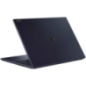 AS 16 I7-1360P 64 2 WQXGA W11P B5604CVA-QY0431Xtimbru verde 4 lei)