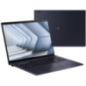 AS 16 I7-1360P 64 2 WQXGA W11P B5604CVA-QY0431Xtimbru verde 4 lei)